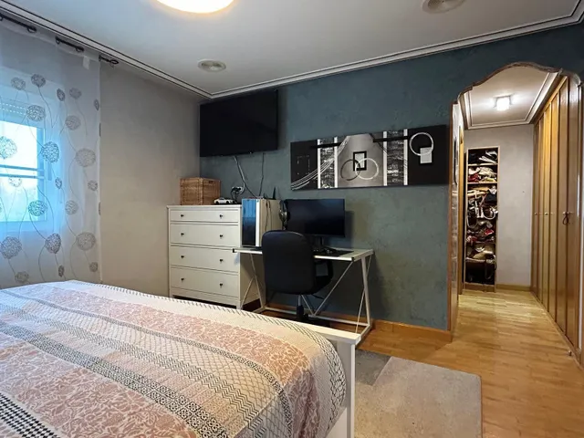 Impresionante Pareado en Villimar, Burgos - €419.999,97 — 16