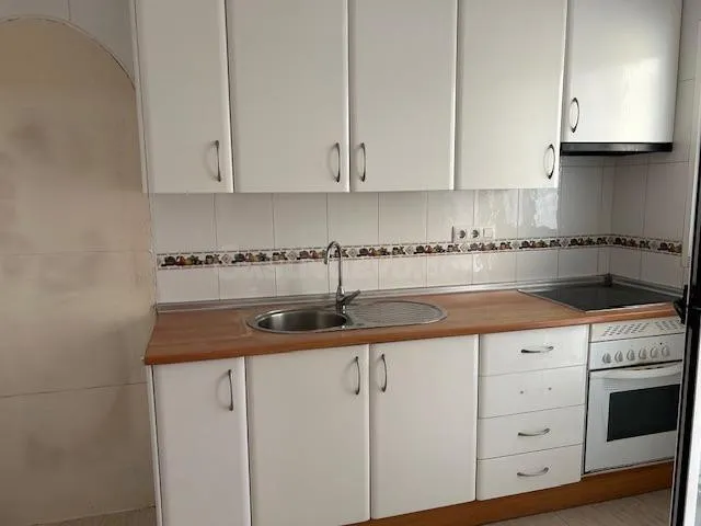 vivienda distribuida en dos plantas consolidada - foto 4