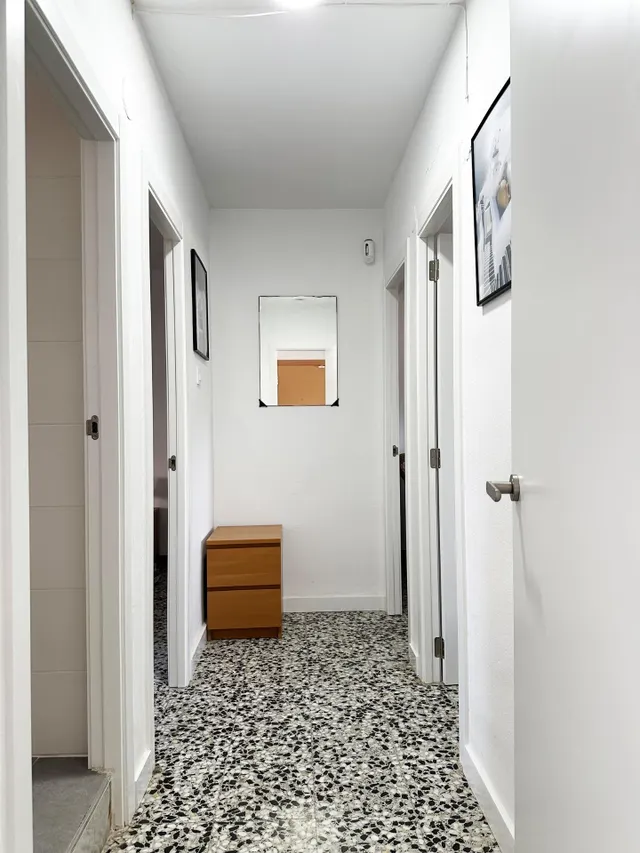 EDIFICIO SAN VICENTE FERRER — 22