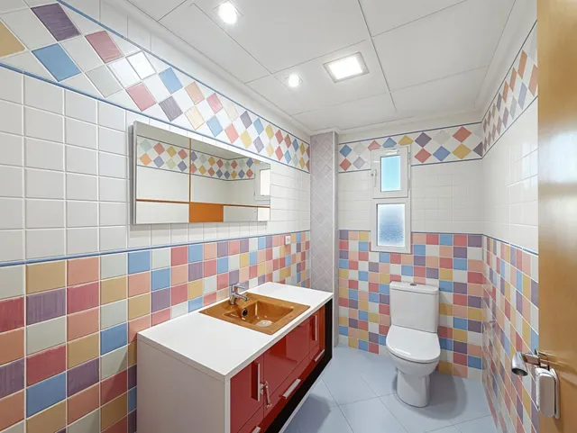 Ático dúplex de lujo en Xàtiva: 5 hab, terraza privada y garaje — 19