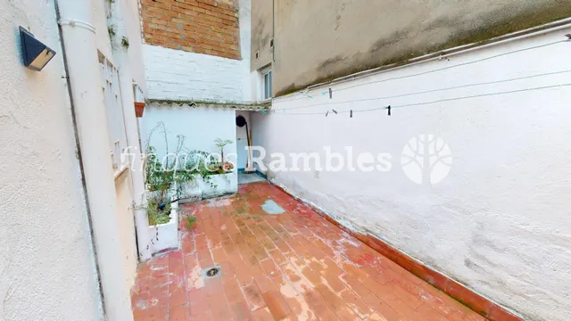 Busques pis a Igualada? Aquesta pot ser la teva oportunitat! — 5
