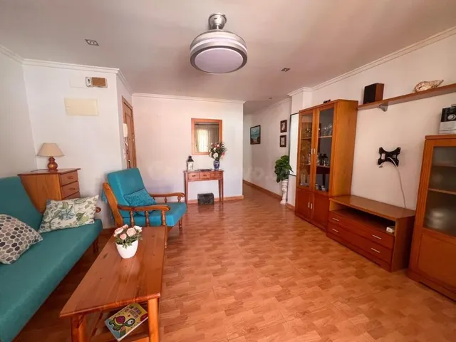 Apartamento 3 habitaciones 84m² en venta - Pueblo - foto 3