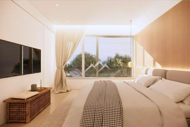 Chalet de alto standing en Can Picafort - foto 5