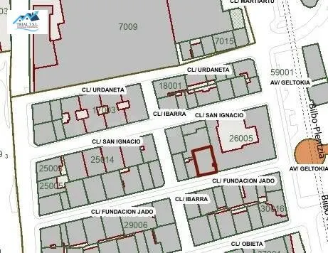 VENTA DE PISO EN ERANDIO, VIZCAYA. - foto 3