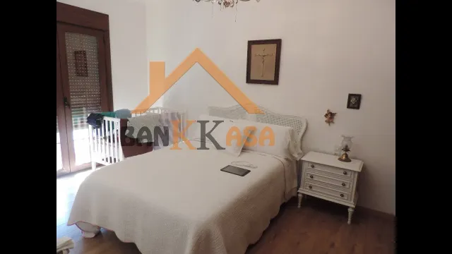 SE VENDE DÚPLEX EN EL EJIDO ZONA LAS PALMERILLAS — 19