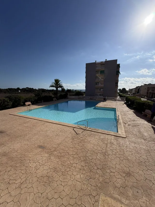 Apartamento 2 habitaciones 64m² en venta - Punta Prima — 26