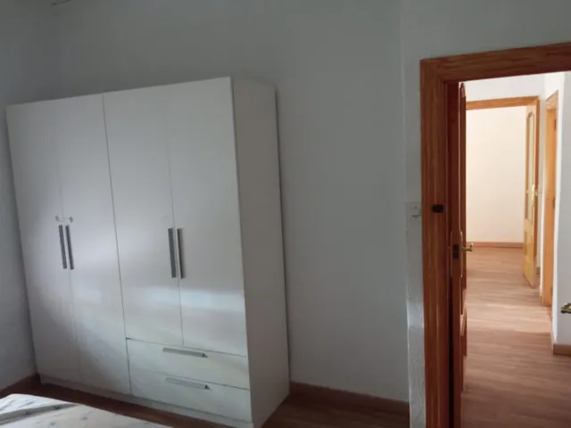 VENTA PLANTA BAJA EN SAX — 7