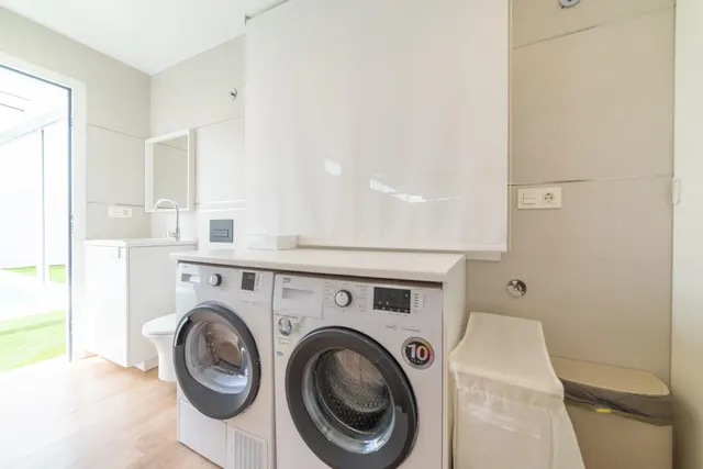 Casa 3 habitaciones 130m² en venta - Roda — 19