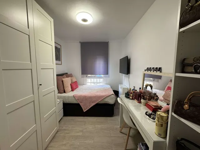 Apartamento 3 habitaciones 101m² en venta - Marbella — 18