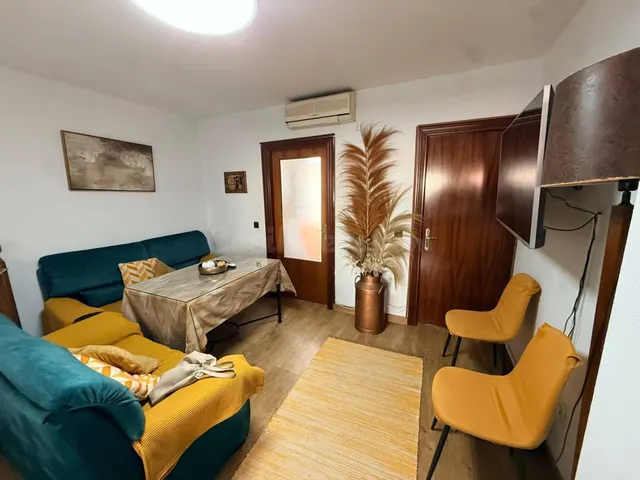 ATICO DUPLEX INVERTIDO EN SAN FERNANDO DE TRES DORMITORIOS,  - foto 4