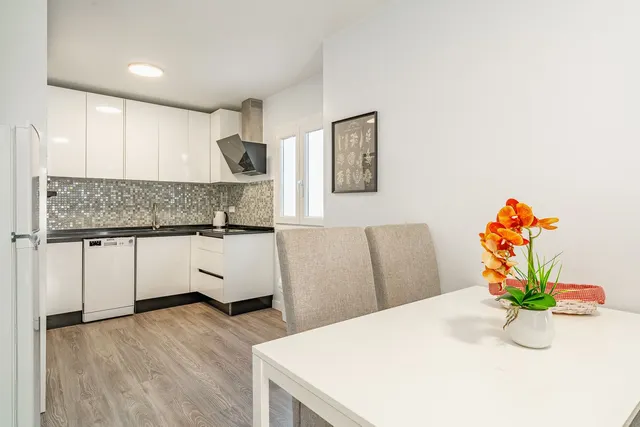 Apartamento 12 habitaciones 630m² en venta - Costa Del Sol — 46