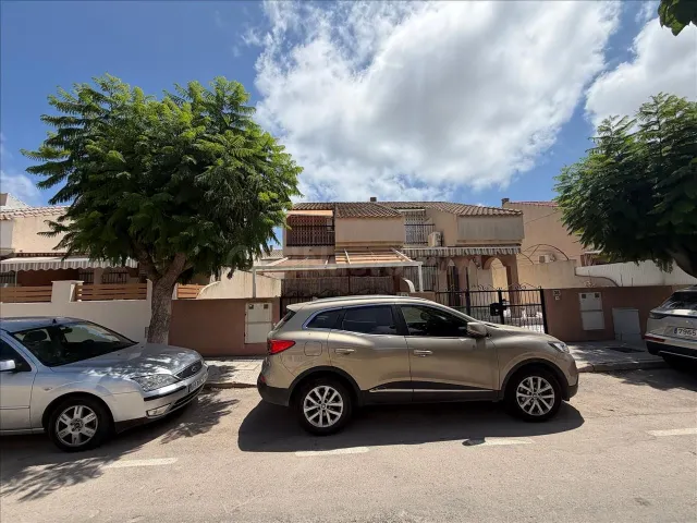 Casa 2 habitaciones 72m² en venta - Los Narejos-Punta Calera - foto 2
