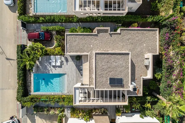 Villa 2 habitaciones 132m² en venta - Comunidad valenciana — 3