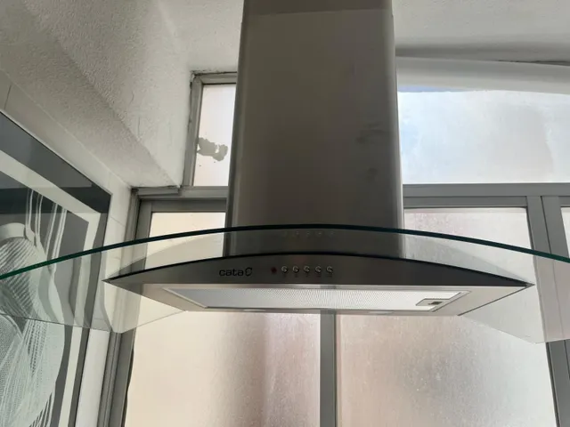 Piso de 3 dormitorios en alquiler -  barrio san antón — 10