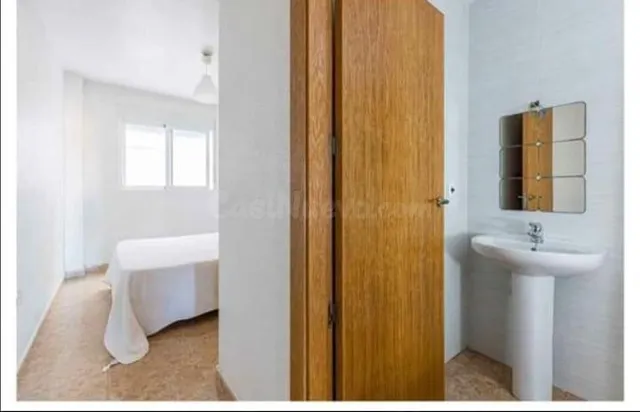 Venta de piso en Espinardo próximo al Campus. - foto 2