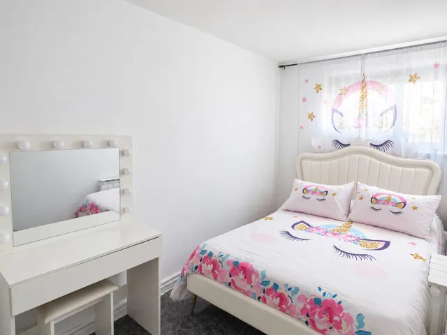 Piso en venta en el Barri del Xup de Manresa — 9