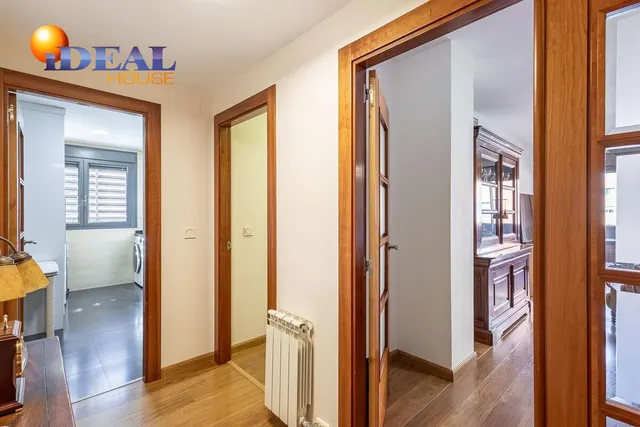Piso en venta en Residencial Parque Lagos — 11