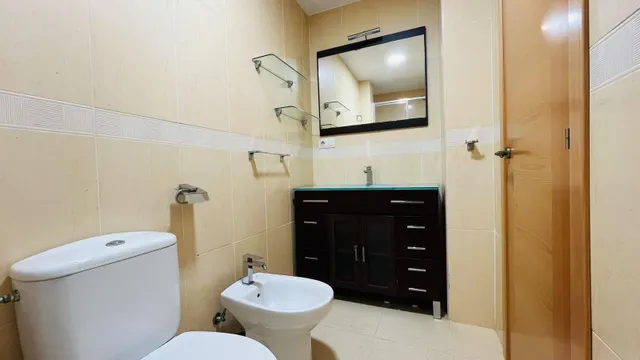 Ático en el Corazón de San Fernando - ¡Una Joya con Vistas Incomparables! — 33