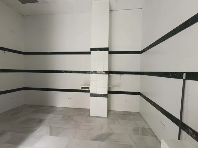 Oportunidad de negocio — 10