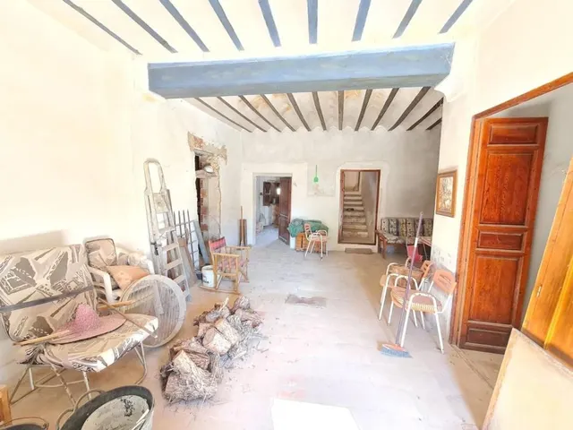 Villa 6 habitaciones 383m² en venta - Comunidad valenciana — 3