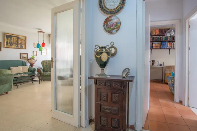Una oportunidad para crear tu hogar junto al mar — 12