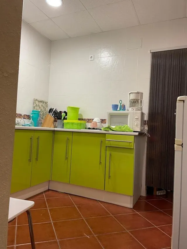 LOCAL COMERCIAL EN VENTA — 2