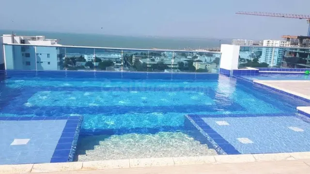 Venta de Apartamento en Crespo - foto 3