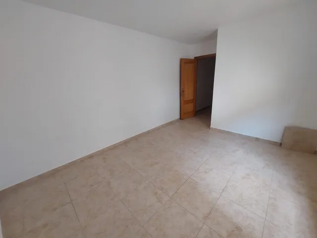 Piso en Venta en Peñíscola: Excelente Oportunidad — 8