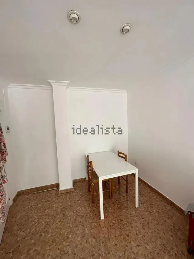 Piso 3 habitaciones 81m² en alquiler - Russafa - Ruzafa - foto 2