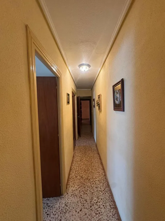 Casa 8 habitaciones 350m² en venta - Orihuela Ciudad — 30