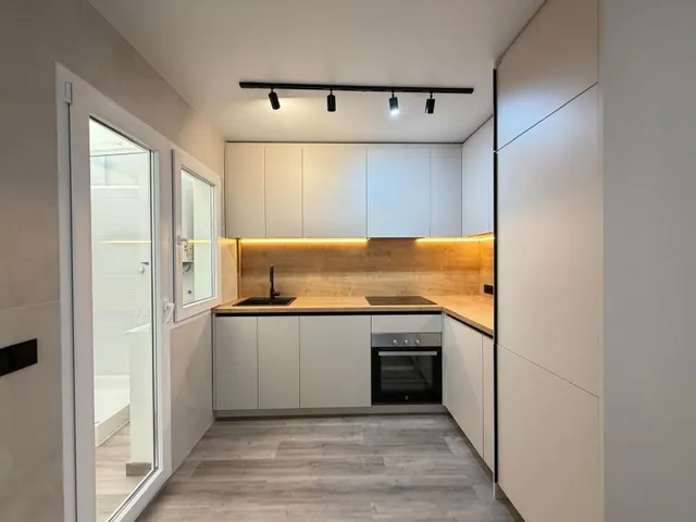 Casa 2 habitaciones 63m² en venta - Sector 25 — 18