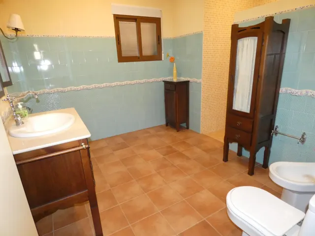 ¡Atención, buscador de la casa de tus sueños! — 27
