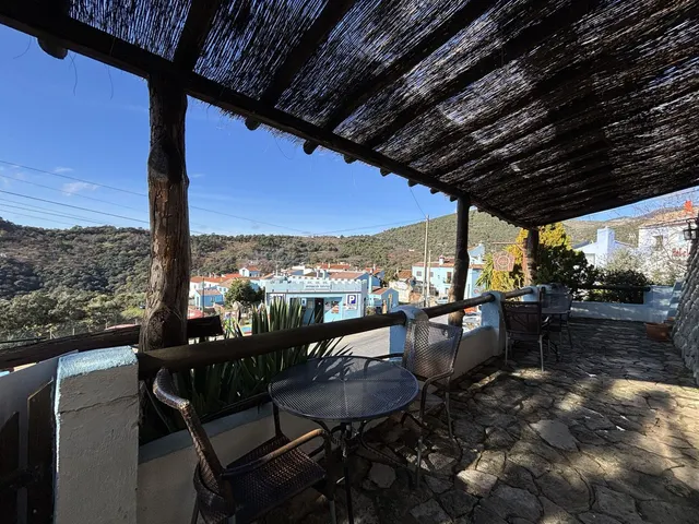Hostal 6 habitaciones 200m² en venta - South of spain — 19