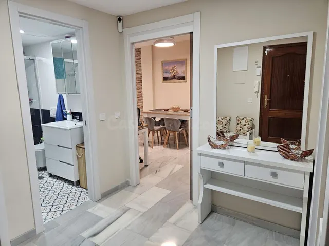 Apartamento 3 habitaciones 97m² en venta - Centro — 5