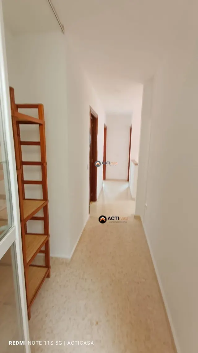 ✨duplex en mejostilla ✨ — 10