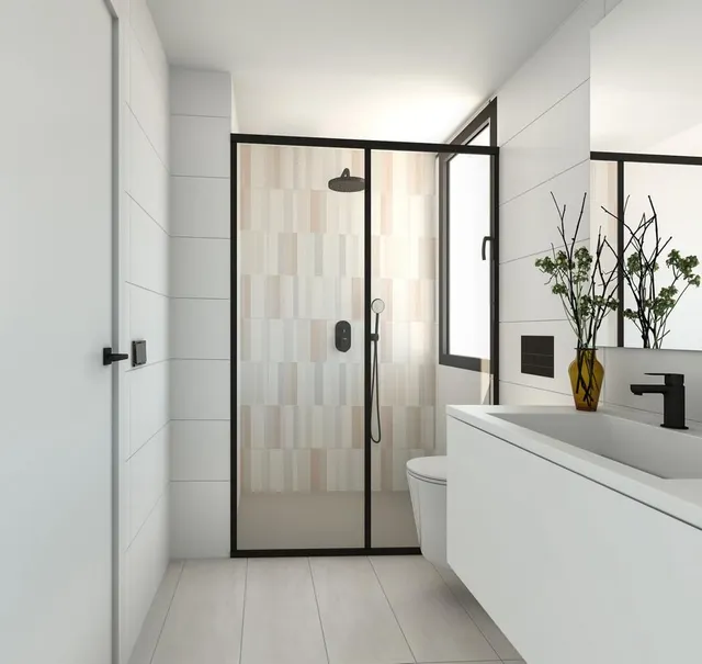 Villa 3 habitaciones 180m² en venta - Tossal Gros — 9