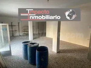 Local Comercial en Venta en El Parador - Oportunidad Estraté - foto 3
