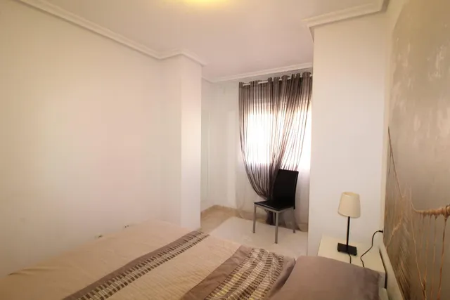 Apartamento 2 habitaciones 67m² en venta - Centro — 24