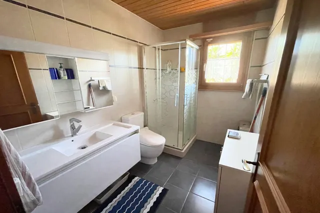 Finca el Carpintero — 14