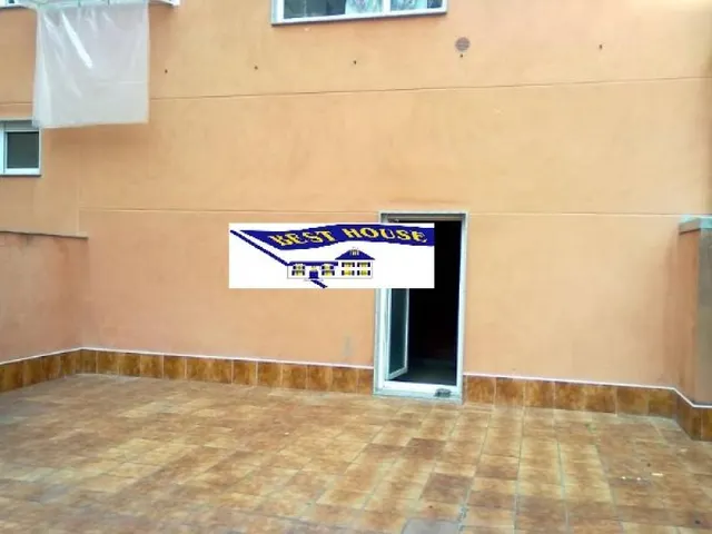 LOCAL COMERCIAL EN OBRA  CON TERRAZA — 7
