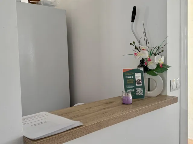Chalet 4 habitaciones 258m² en venta - Costa Del Sol — 23