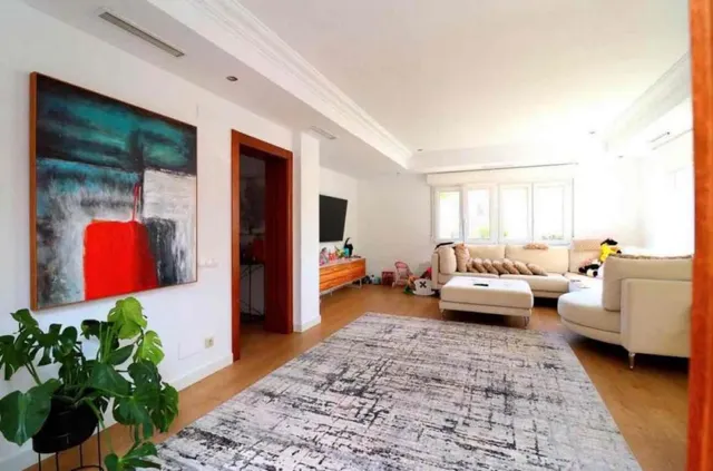 Villa 5 habitaciones 450m² en venta - Campoamor — 8