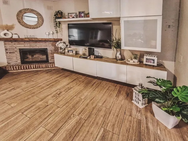 Adosado 3 habitaciones 168m² en venta - Marbella — 17