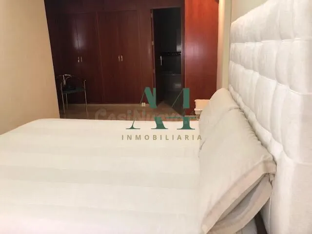 Moderno Apartamento de Una Habitación en el Corazón de la Ci - foto 4