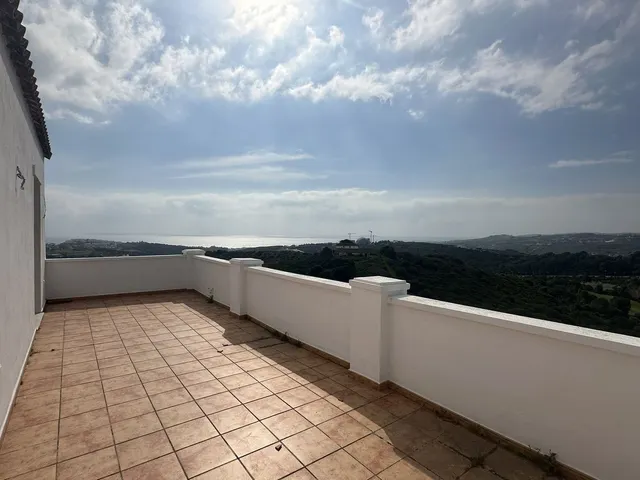 Adosado 2 habitaciones 217m² en venta - Costa Del Sol — 35