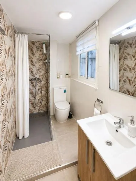 Apartamento 2 habitaciones 50m² en venta - Alicante — 14