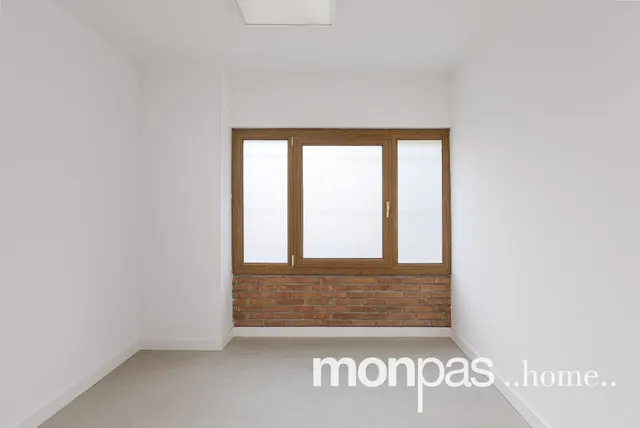 Local comercial en venta en Amara — 7