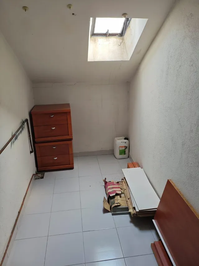 VENTA PISO CACABELOS CENTRO — 29