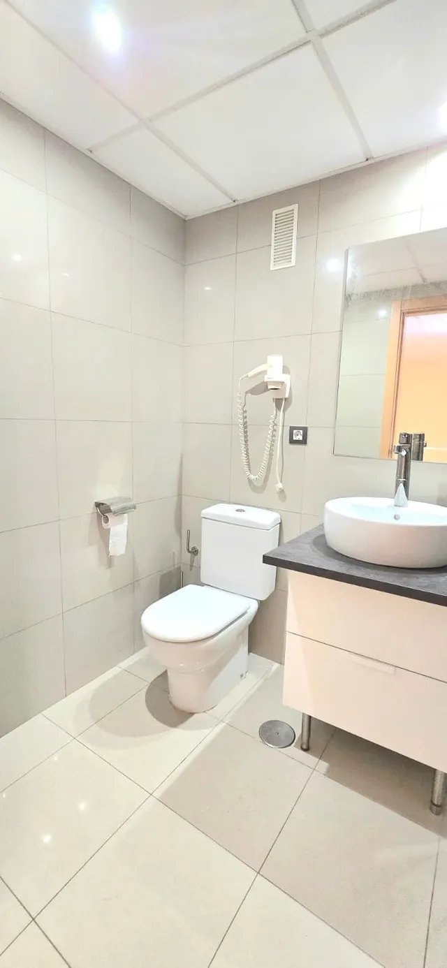 Adosado 3 habitaciones 163m² en venta - Paraiso-Barronal — 20