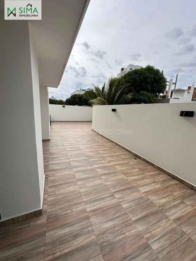 Apartamento en Venta en Crespo – Amplio, Moderno y a Pasos d - foto 4